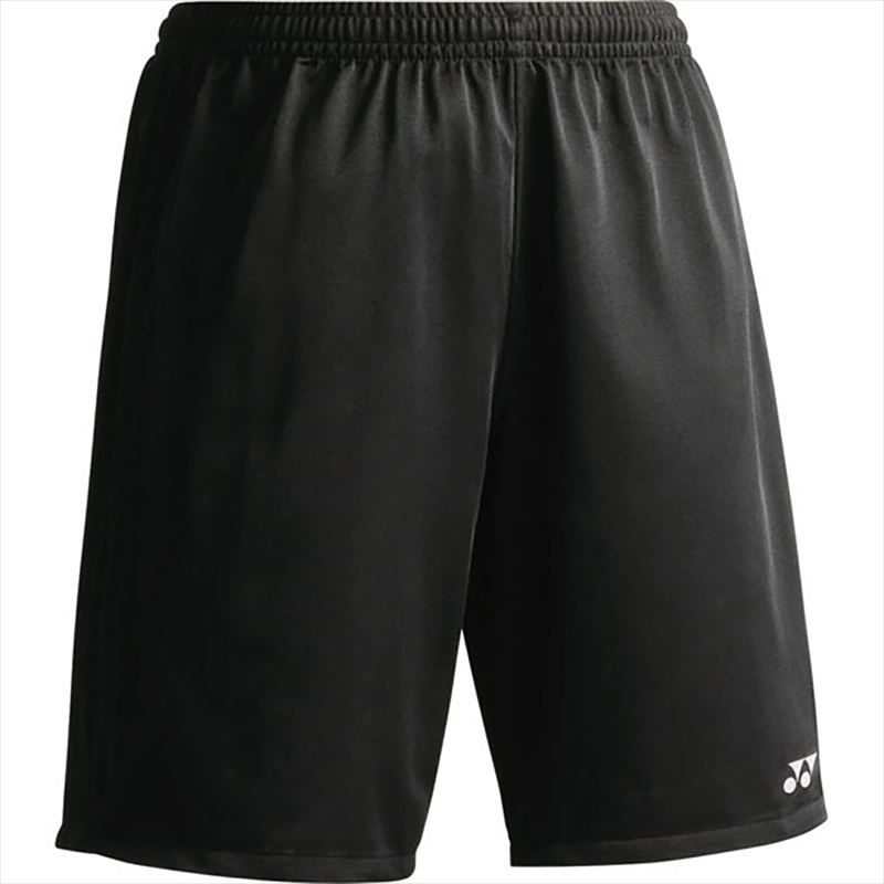 1ޤǥ᡼زġ[YONEX]ͥååѥ(FW2002)(007)֥å