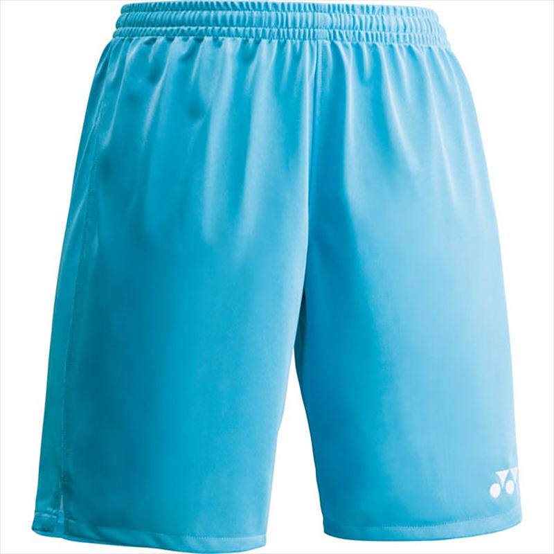 1ޤǥ᡼زġ[YONEX]ͥååѥ(FW2002)(018)֥롼