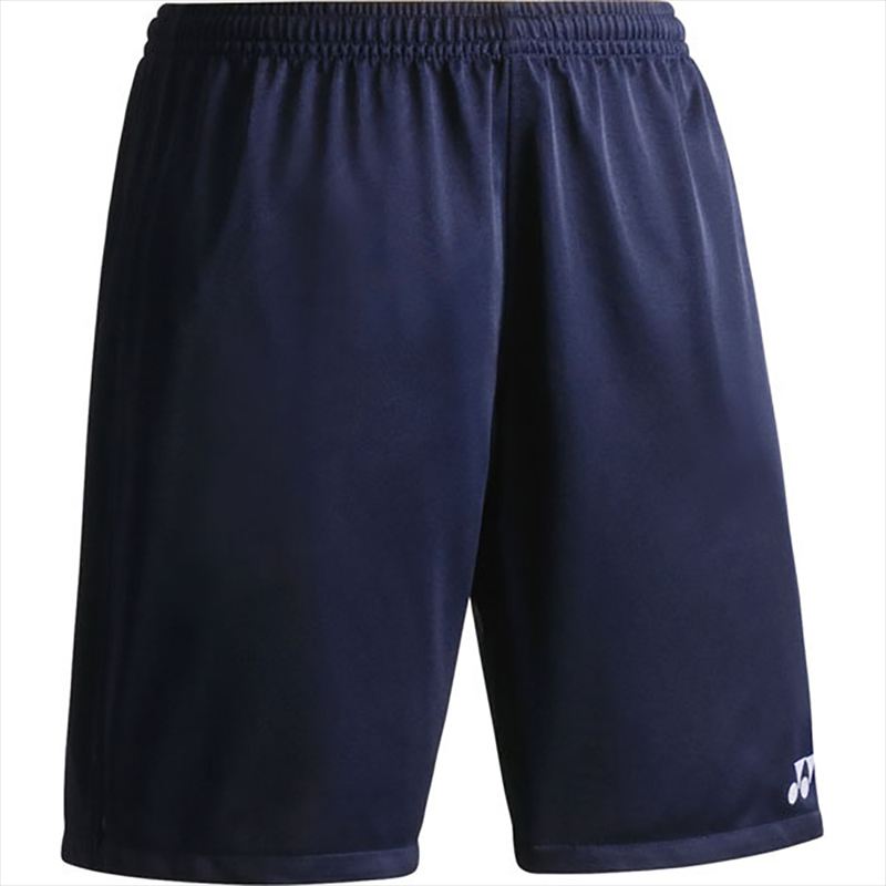 1ޤǥ᡼زġ[YONEX]ͥååѥ(FW2002)(019)ͥӡ֥롼