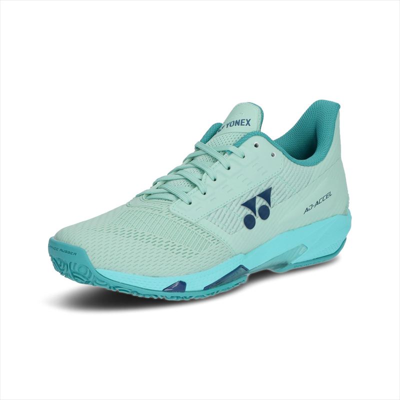 [YONEX]ͥåǥƥ˥塼졼͹ǥѥѥå󥢥ɥ륦GC(SHTAALG)(190)ڥѡߥ