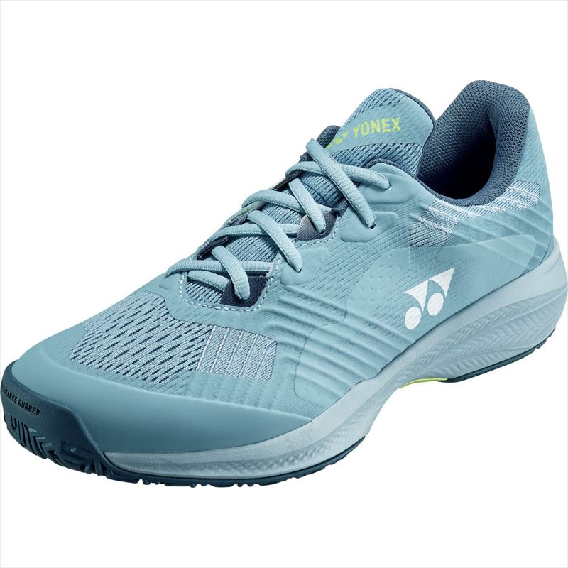 ݡĥASPO㤨[YONEX]ͥåƥ˥塼륳ѥѥå󥽥˥磻AC(SHTSCWA(271쥤å֥롼פβǤʤ9,983ߤˤʤޤ