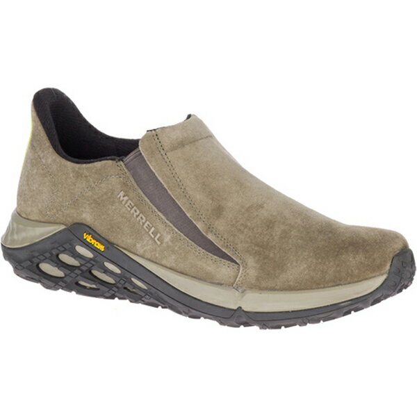 [MERRELL]󥺥ȥɥ奢륷塼󥰥å2.0(M94525)ƥ꡼