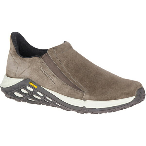 [MERRELL]󥺥ȥɥ奢륷塼󥰥å2.0(M94527)ܥ
