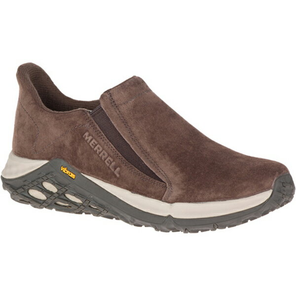 [MERRELL]륦󥺥ȥɥ奢륷塼󥰥å2.0(W90626)ץå