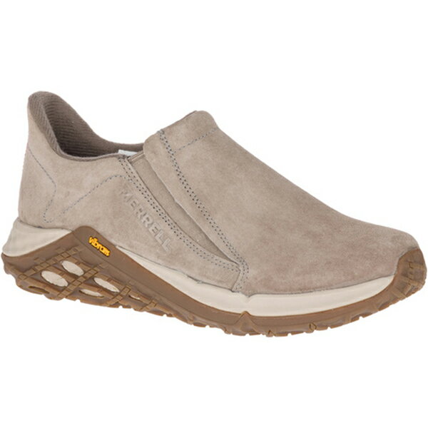 [MERRELL]륦󥺥ȥɥ奢륷塼󥰥å2.0(W90628)֥ɥ