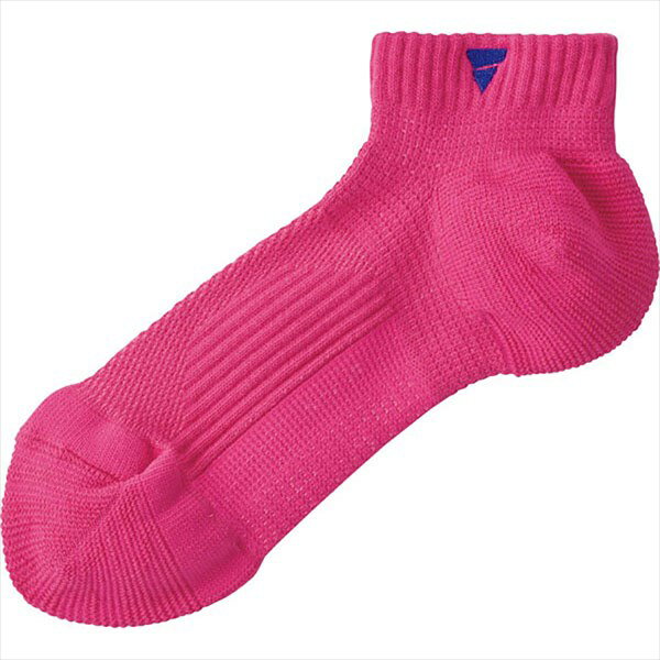 6/4 20~6/10 ȥ꡼ǥݥ10ܡۡ2ޤǥ᡼زġ[VICTAS]ǥ好åV-SX806(037456)(0...