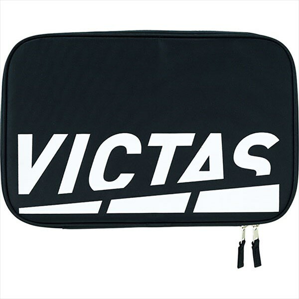 [VICTAS]饱åȥץ쥤 饱åȥ(672101)(1900)ۥ磻