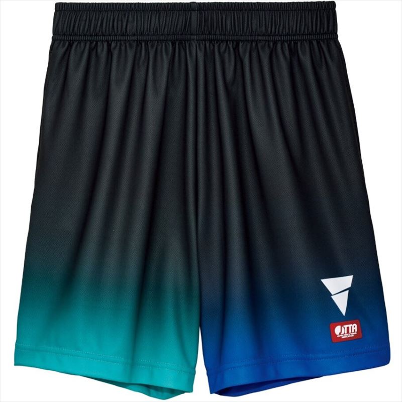 [VICTAS]˽ѥѥV-GP403(522401)(5000)֥롼