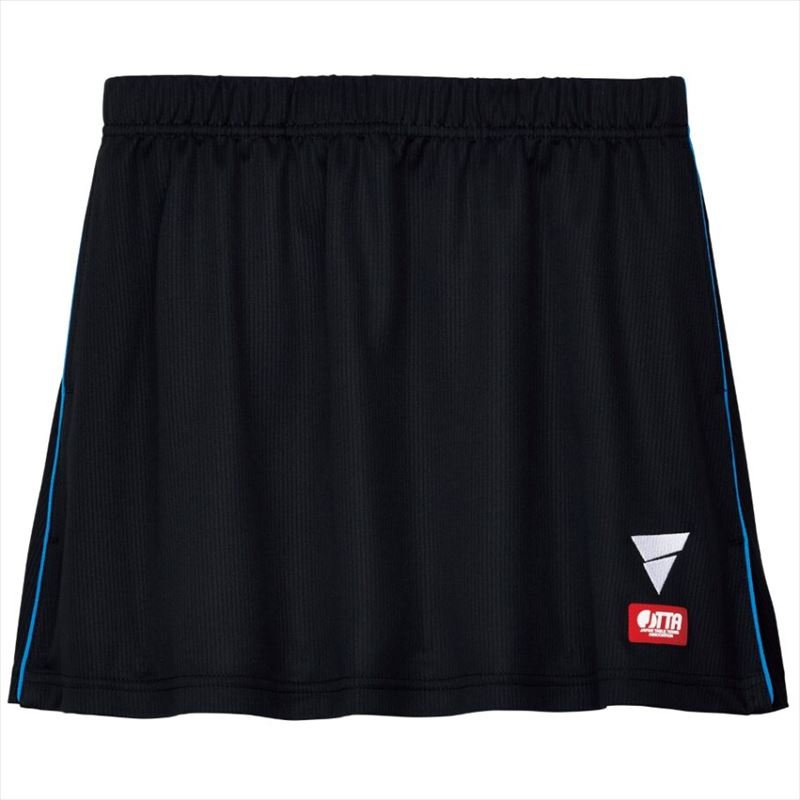 [VICTAS]ǥॹV-SK416(522406)(1050)֥åX֥롼