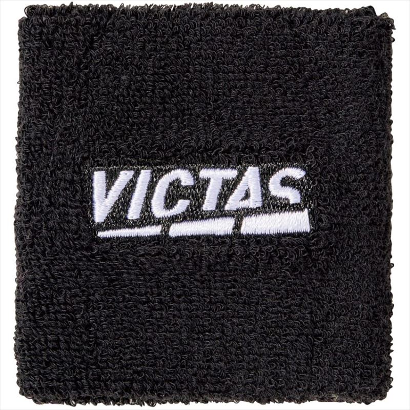 2ޤǥ᡼زġ[VICTAS]奢꡼ץ쥤ꥹȥХ(602401)(1000)֥å