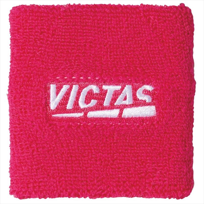 2ޤǥ᡼زġ[VICTAS]奢꡼ץ쥤ꥹȥХ(602401)(7000)ԥ