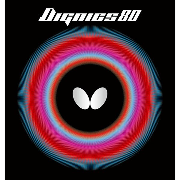 ڥ᡼ء[Butterfly]Хե饤΢եȥСڹۥǥ˥ 80(06050)(278)