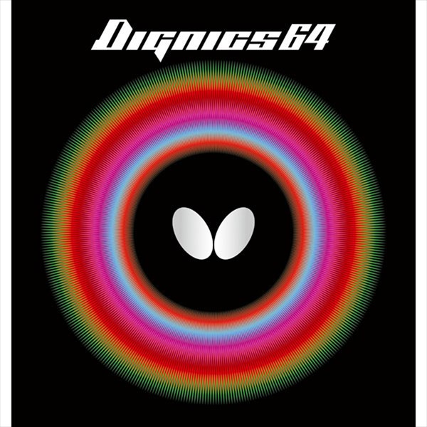 ڥ᡼ء[Butterfly]Хե饤΢եȥСڹۥǥ˥ 64(06060)(278)