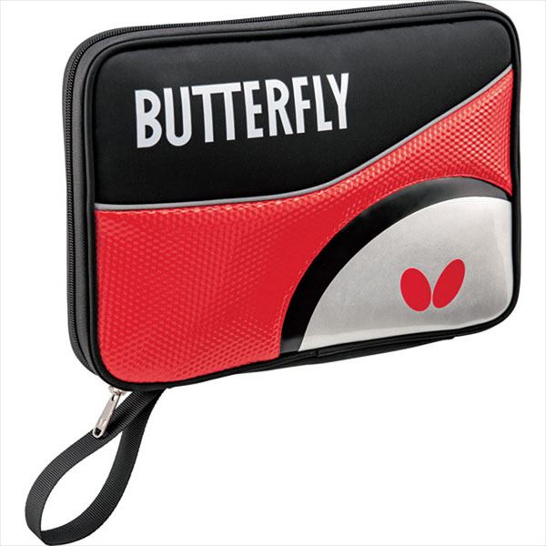 [Butterfly]Хե饤饱åȥ롦(63070)(006)å