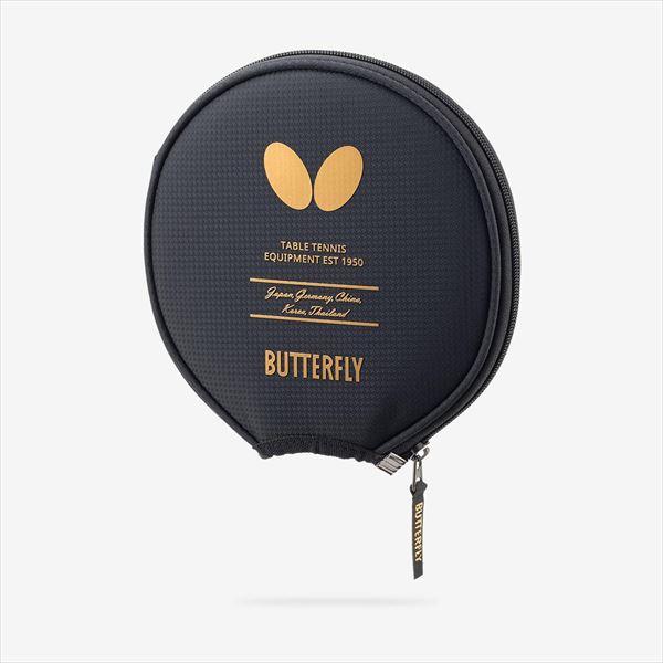 [Butterfly]Хե饤饱åȥYTإåɥ(63420)(070)
