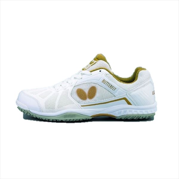 [Butterfly]Хե饤˽奷塼쥾饤 եͥ(93620)(944)ۥ磻ȡߥ
