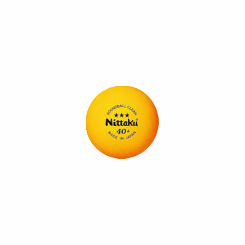 [Nittaku]˥åɥơ֥ƥ˥ѥܡ륵ɥܡ ꡼(34Ȣ)(NB-1600)