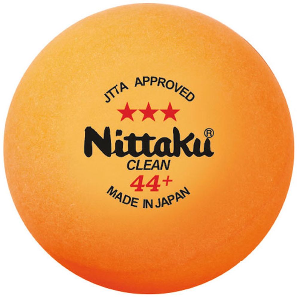 [Nittaku]˥å44mm顼ܡ 34Ȣ顼 3 ꡼(34Ȣ)(NB-1640)