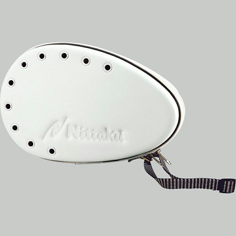 [Nittaku]˥å饱åȥݥå(NK-7180)(70)ۥ磻