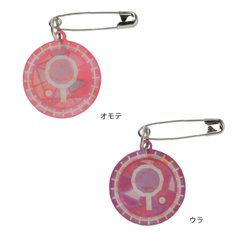 ڥ᡼ء[Nittaku]˥å奢꡼åߤѰԥ ӡɥ(NL-9272)()