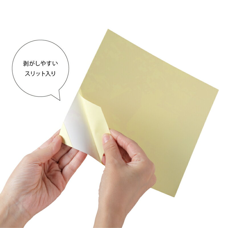 ニッタク Nittaku ムーブラインスコート 女子用 XOサイズ (ネイビー) NW2508-02
