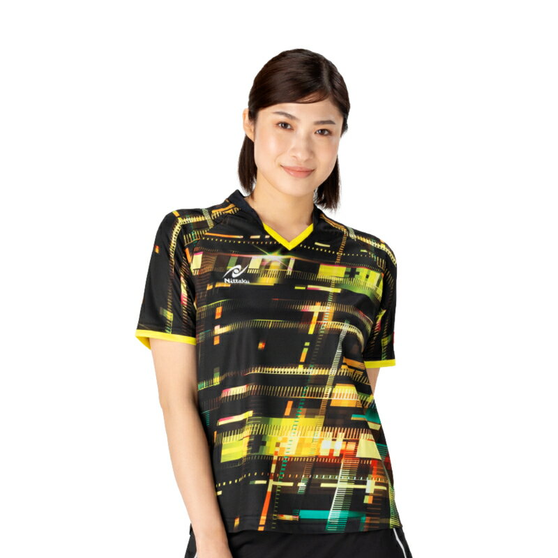 1ޤǥ᡼زġ[Nittaku]˥åॷ(˥ͤޤ)ƥ饷(NW-2213)(60)