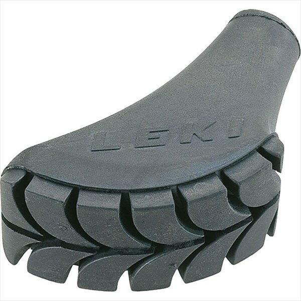 [LEKI]쥭襴NW󥰥Сå(1300013)֥å