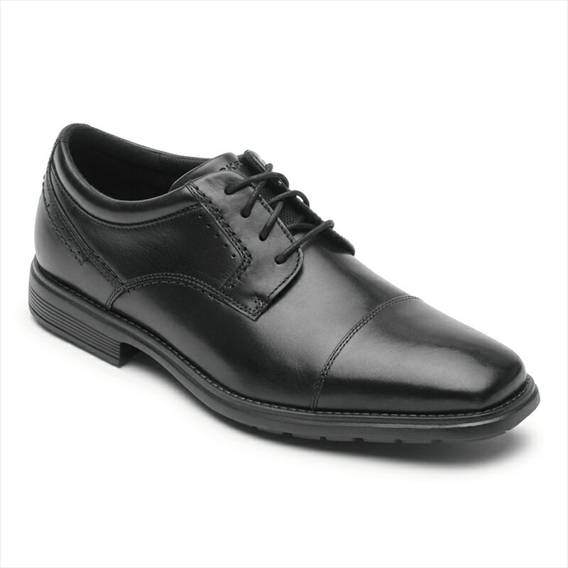 [ROCKPORT]åݡȥ󥺥饤ե륷塼TOTAL MOTION NEXT GEN(CJ2862)BLACK
