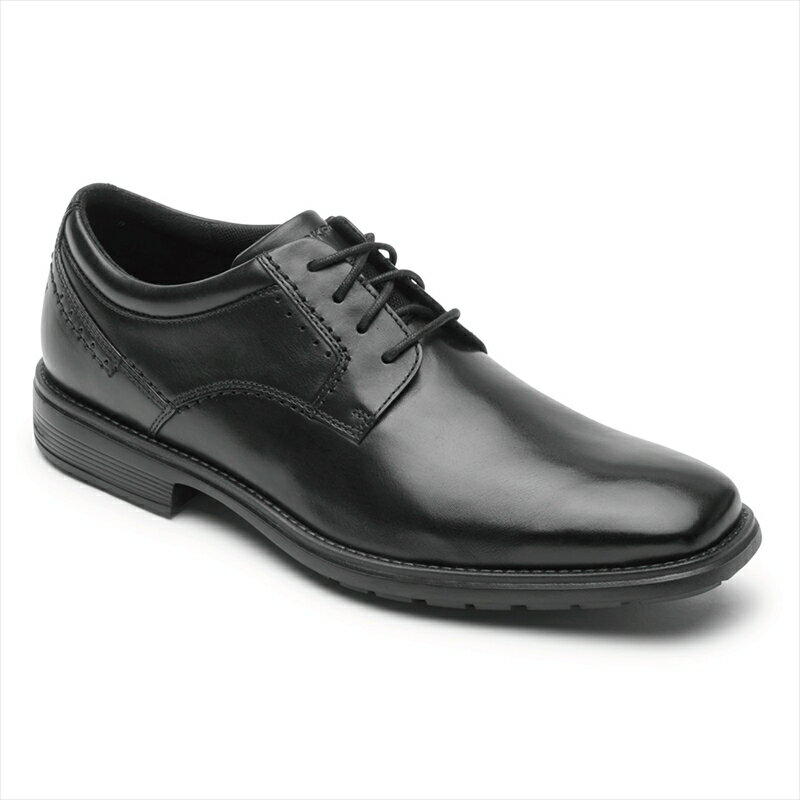 [ROCKPORT]åݡȥ󥺥饤ե륷塼TOTAL MOTION NEXT GEN(CJ2866)BLACK