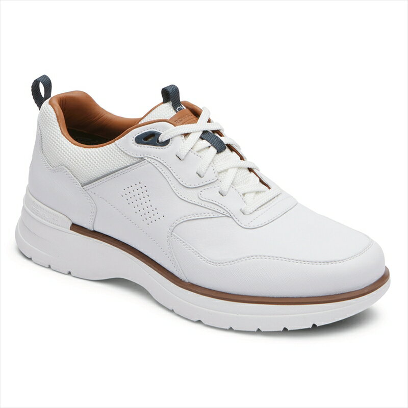 [ROCKPORT]åݡȥ󥺥饤ե륷塼PROWALKER NEXT(CJ3018)WHITE LEA