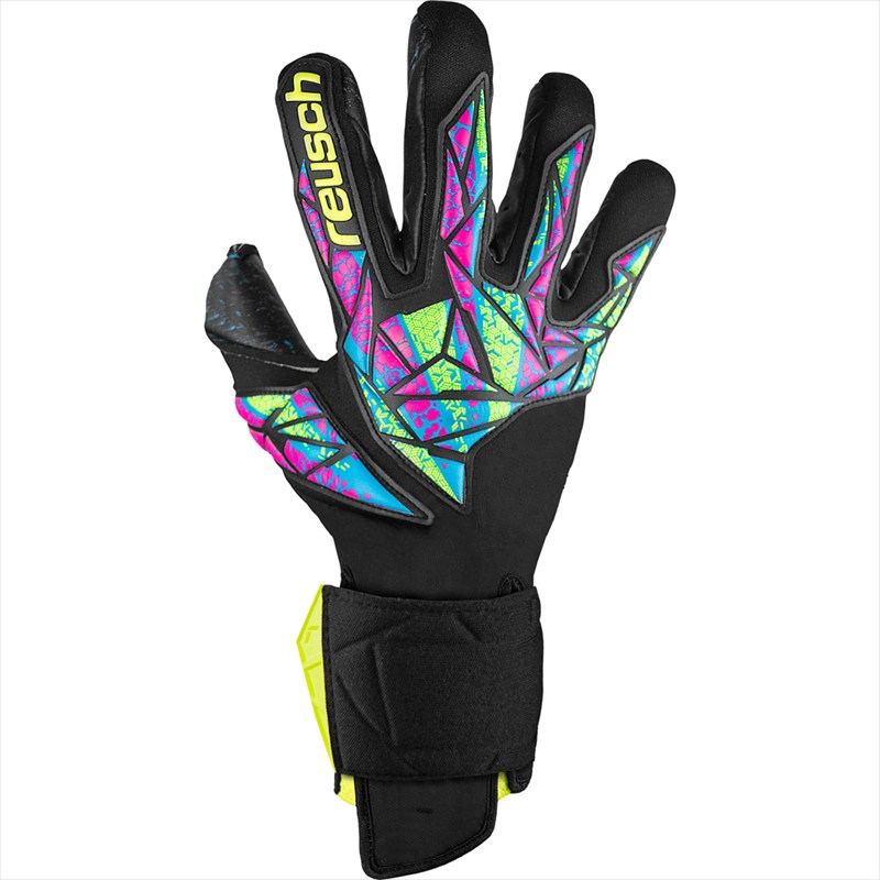 [reusch]奭ѡ֥ȥ饯 ե塼(5460979)(7052)֥å/եƥ/֥å