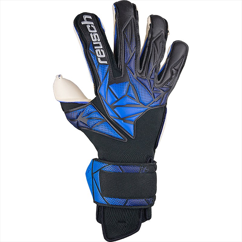 [reusch]奭ѡ֥ȥ饯 ꥰå(5470555)(7737)֥å/쥯ȥå֥롼