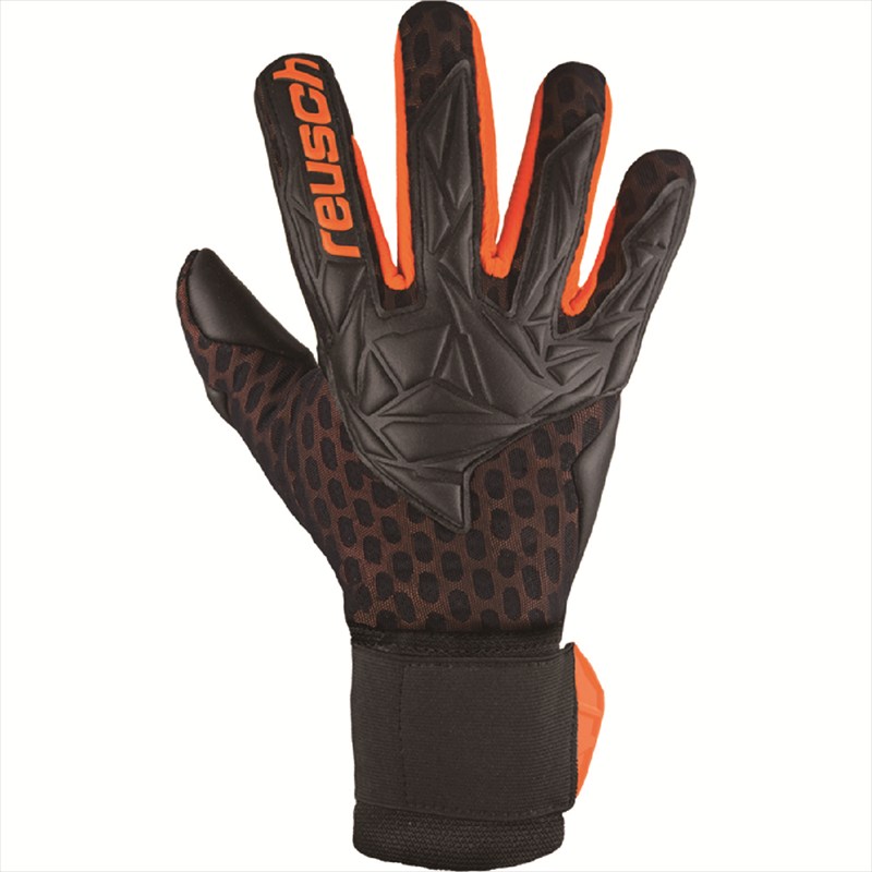 [reusch]奭ѡ֥ȥ饯 X ٥(5470925)(7784)֥å/