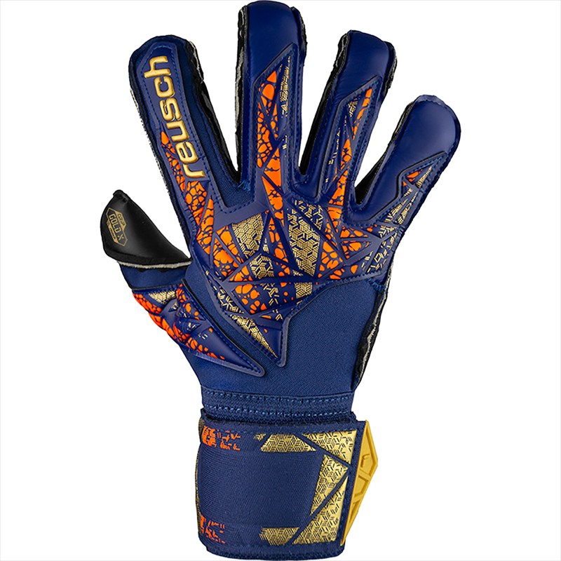 [reusch]奭ѡ֥ȥ饯  X ܥ塼(5470964)(4411)ץߥ֥롼//...