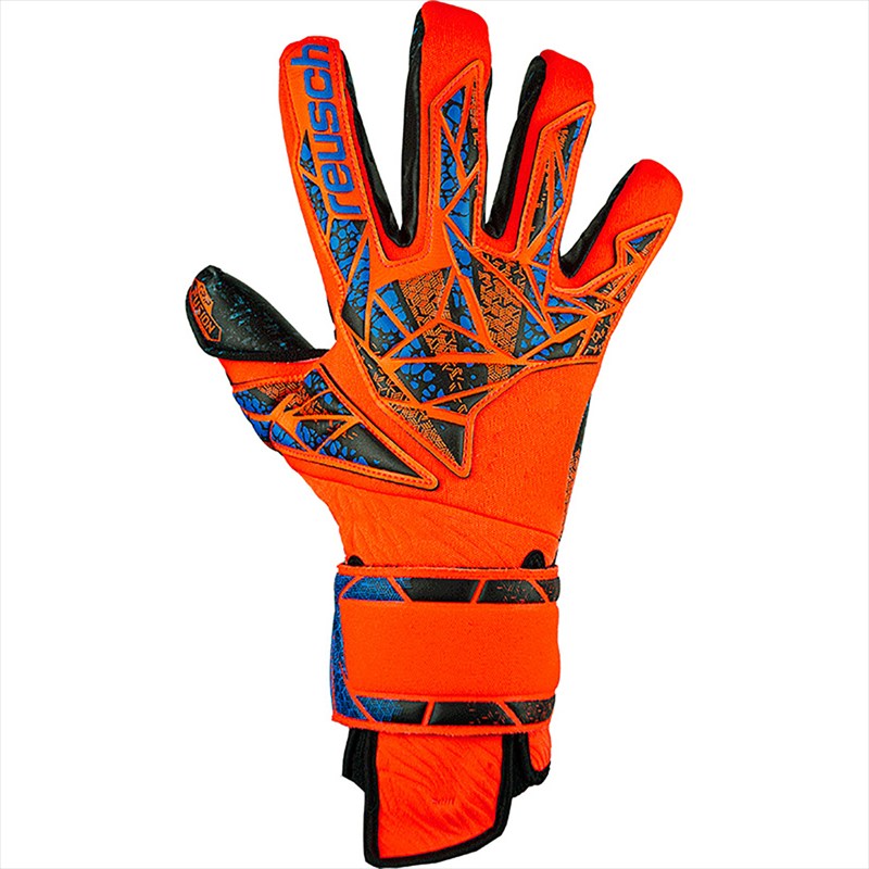 [reusch]奭ѡ֥ȥ饯 ե塼 ǥ(5470985)(2211)ϥѡ/쥯ȥå...