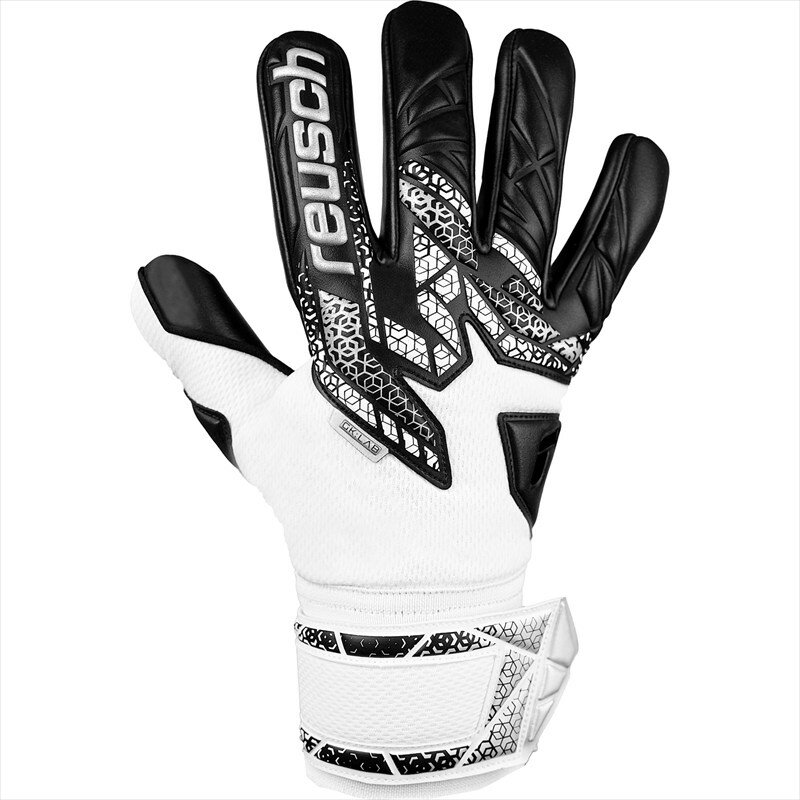 [reusch]奭ѡ֥ȥ饯  NC(5560155)(1125)ۥ磻/С/֥å