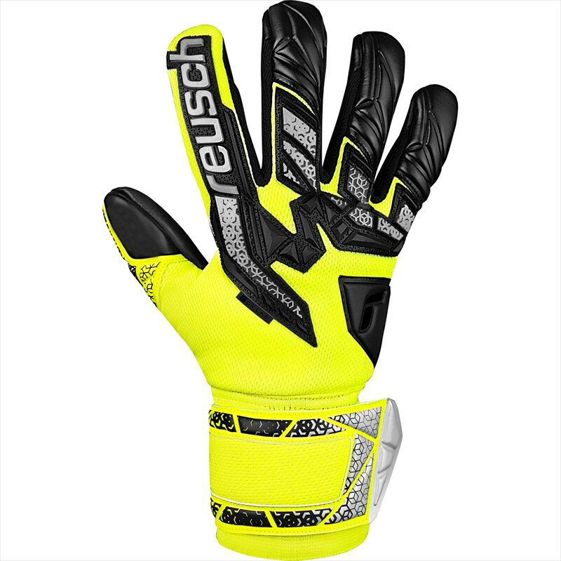 [reusch]奭ѡ֥ȥ饯 ե꡼ С(5560235)(2025)եƥ/С/֥å
