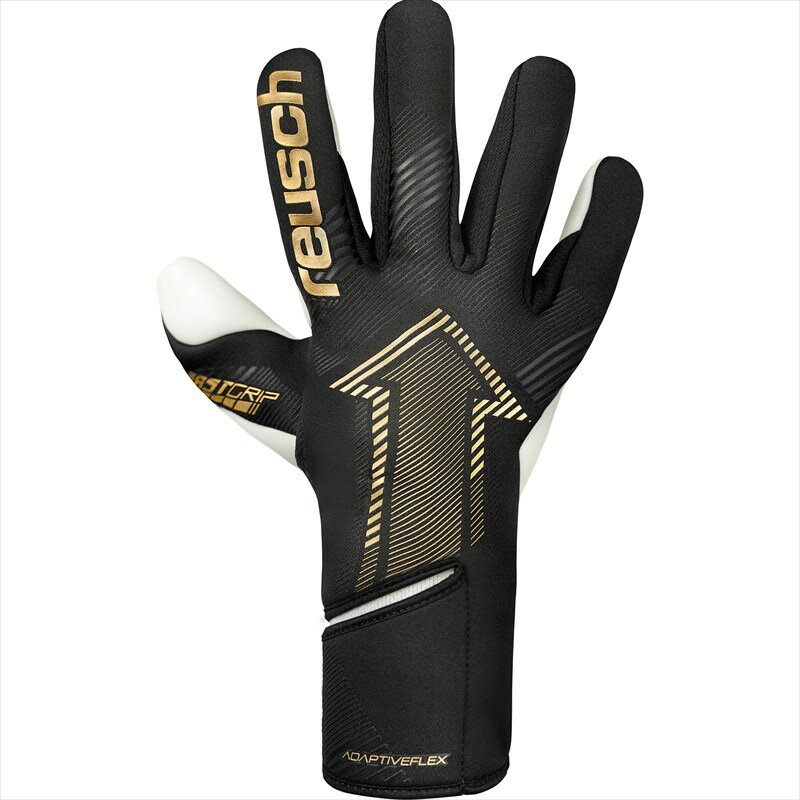 [reusch]奭ѡ֥եȥå (5570100)(7707)֥å/