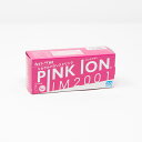 [PINKION]ピンクイオン500ml用粉末 スティック7包入(1101)