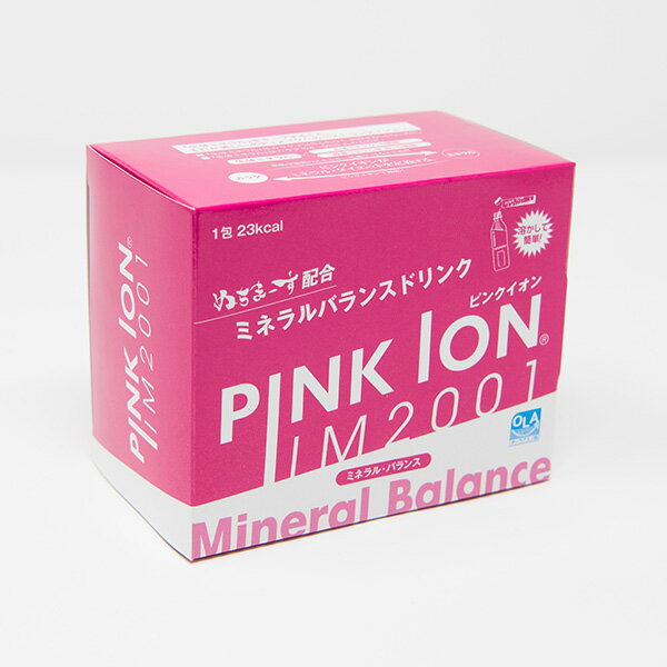 [PINKION]ԥ󥯥500mlʴ ƥå30(1103)