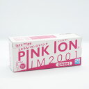 [PINKION]ピンクイオンsweet500ml用粉末 スティック7包入(1109)