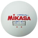 [Mikasa]~JT\tg~jo[{[ (BMLM)