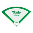 [Mikasa]~JTtbgx[X{[pz[x[X(FBH)