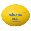 [Mikasa]ߥޥ饰ӡ 顼 å(KFY)
