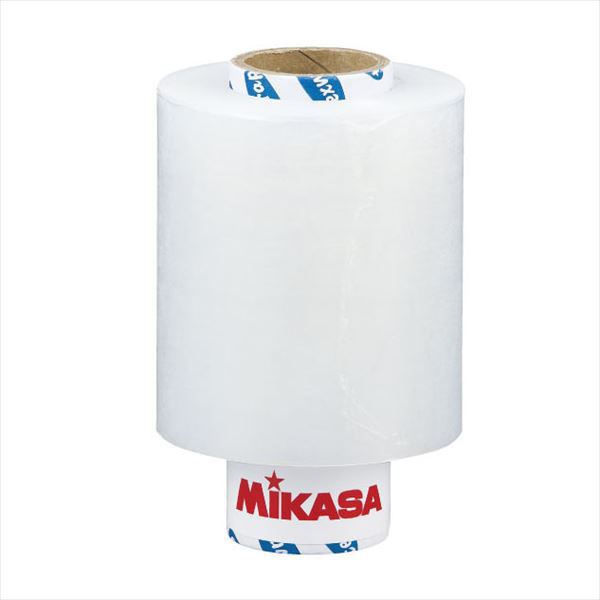 [MIKASA]ミカサアイシング用ラップ(ICW-W)(4)