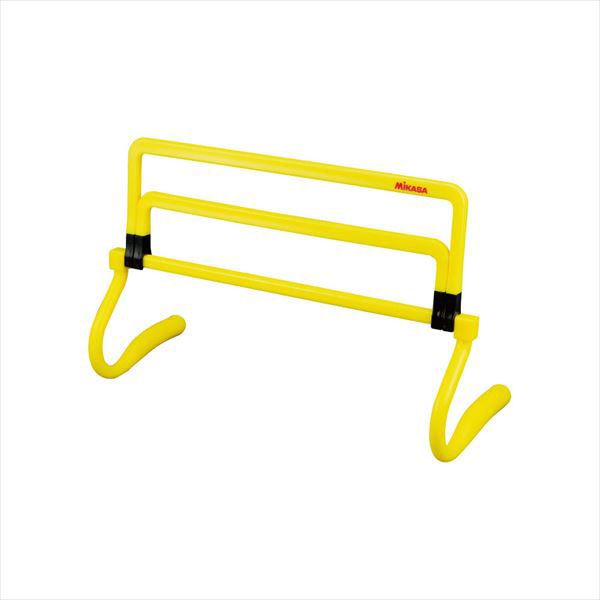 [MIKASA]ミカサミニハードル 高さ4段階調整可(MH)