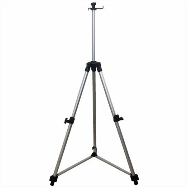 [MIKASA]ミカサ作戦盤用三脚(SBST)