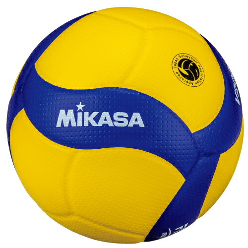 [MIKASA]ߥХ졼ܡ븡5 ݸǧݥХ졼ܡϢ(V200W)2019ǯǥ