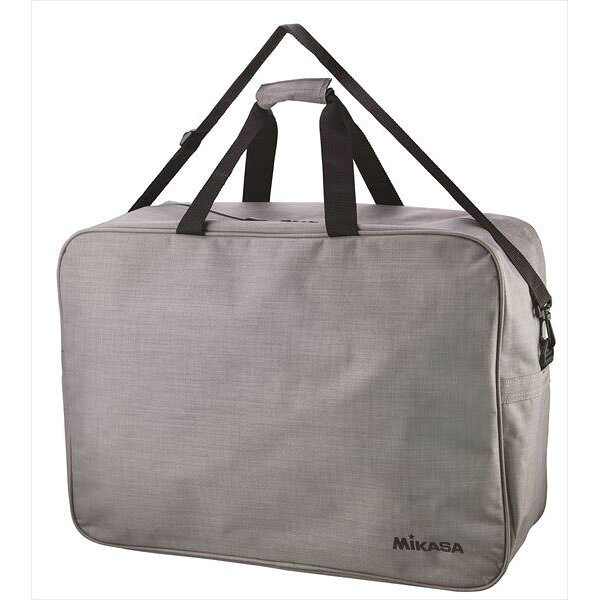 スポーツゾーンASPO 通販