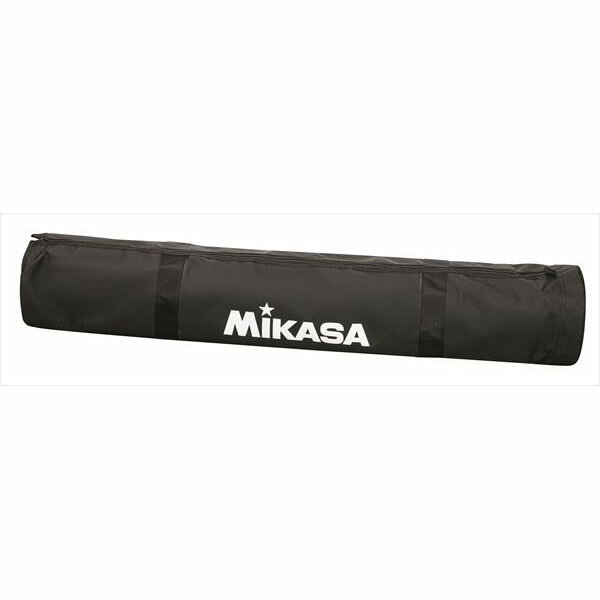 [MIKASA]ミカサメッシュボールカゴ(箱型)AC-BC100M-JP用のキャリーケースのみ(AC-CC100M)